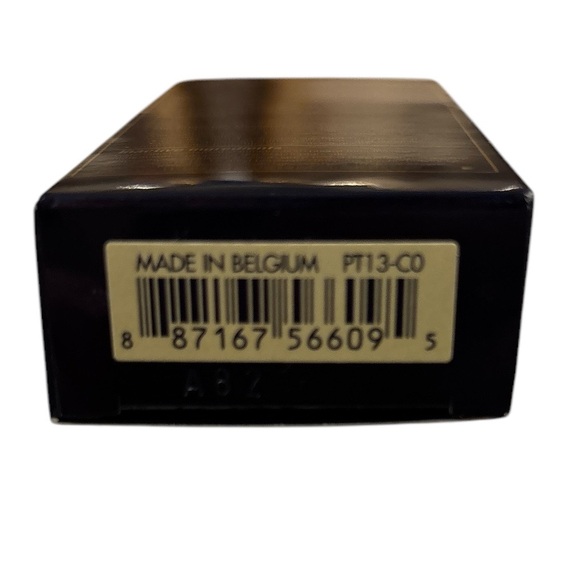 NIB Estée Lauder Double Wear Foundation 6W1 Sandalwood - Picture 5 of 5